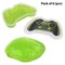 Best Game Controller Slime - NV077 | Get ready to level up your gaming fun | RAHEEV®